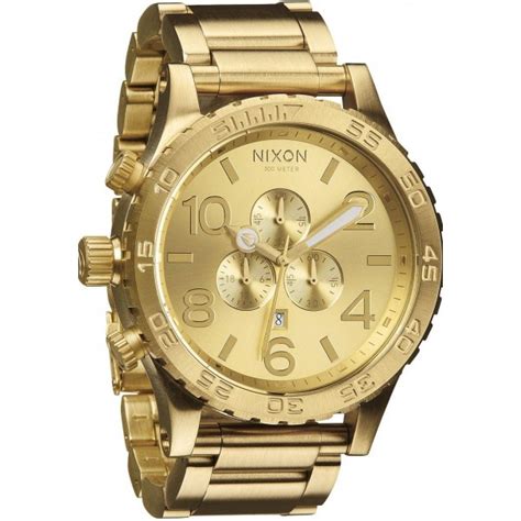 buy replica nixon watches|nixon watches outlet.